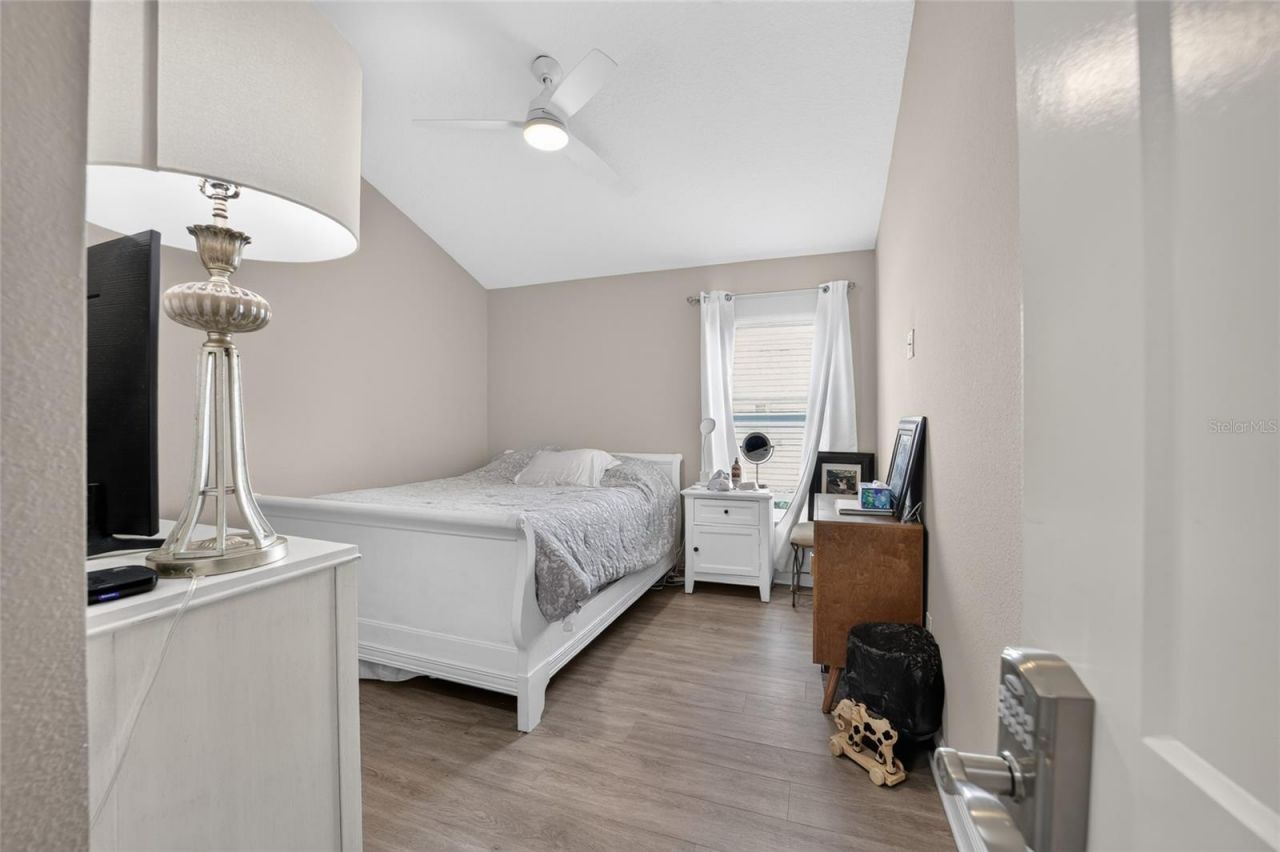 6172 Danielson Loop, The Villages, FL 32163 Photo