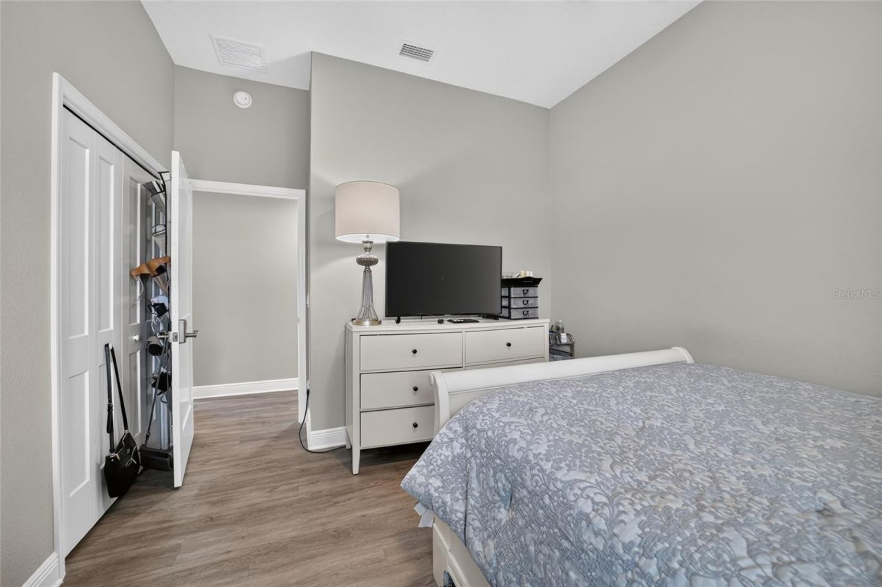 6172 Danielson Loop, The Villages, FL 32163 Photo
