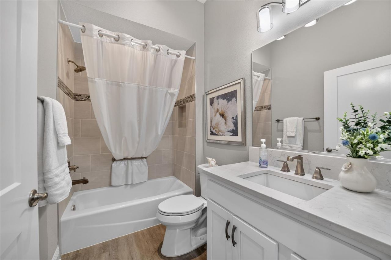 6172 Danielson Loop, The Villages, FL 32163 Photo
