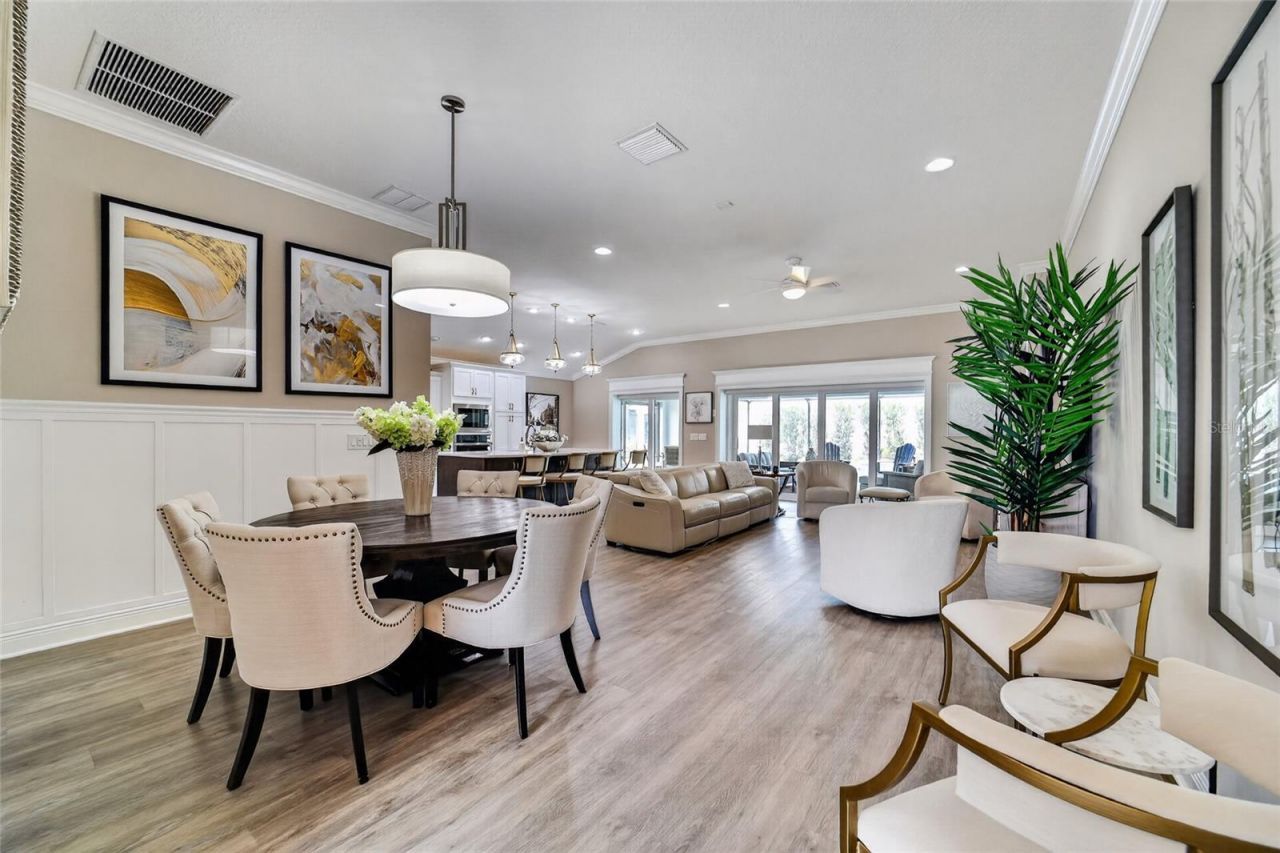 6172 Danielson Loop, The Villages, FL 32163 Photo