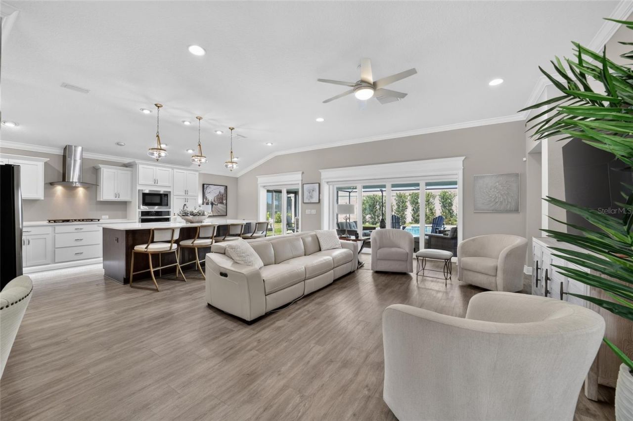 6172 Danielson Loop, The Villages, FL 32163 Photo