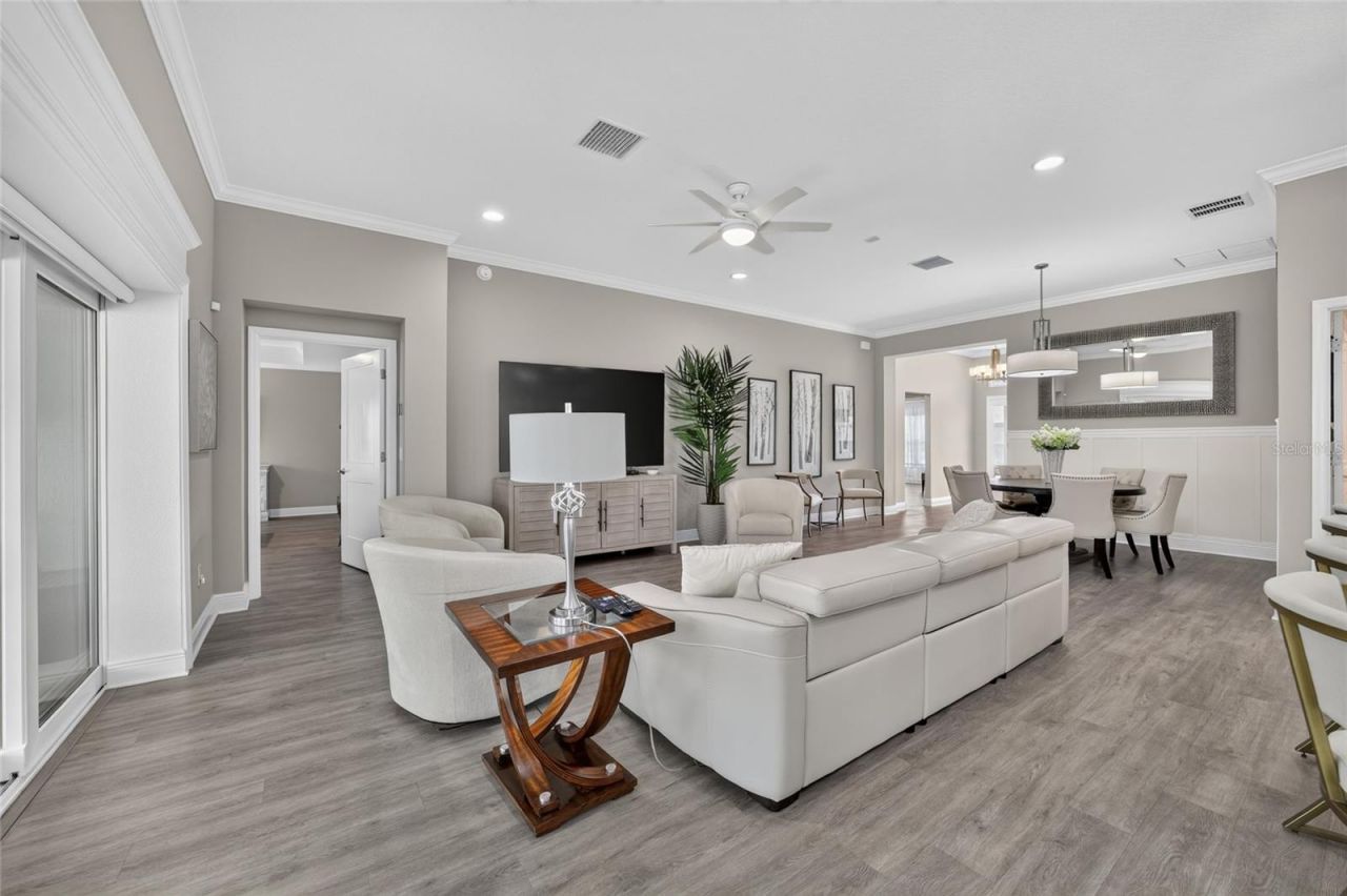 6172 Danielson Loop, The Villages, FL 32163 Photo