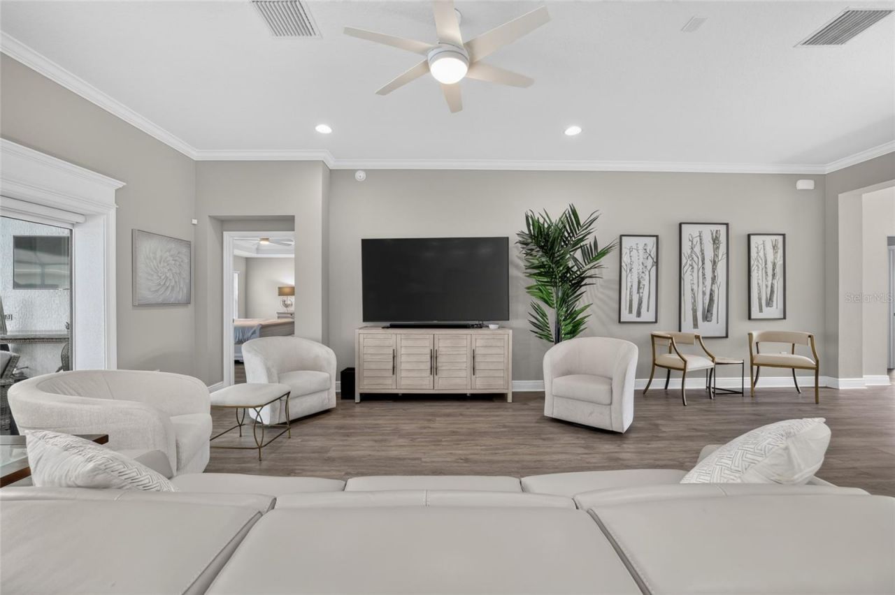 6172 Danielson Loop, The Villages, FL 32163 Photo