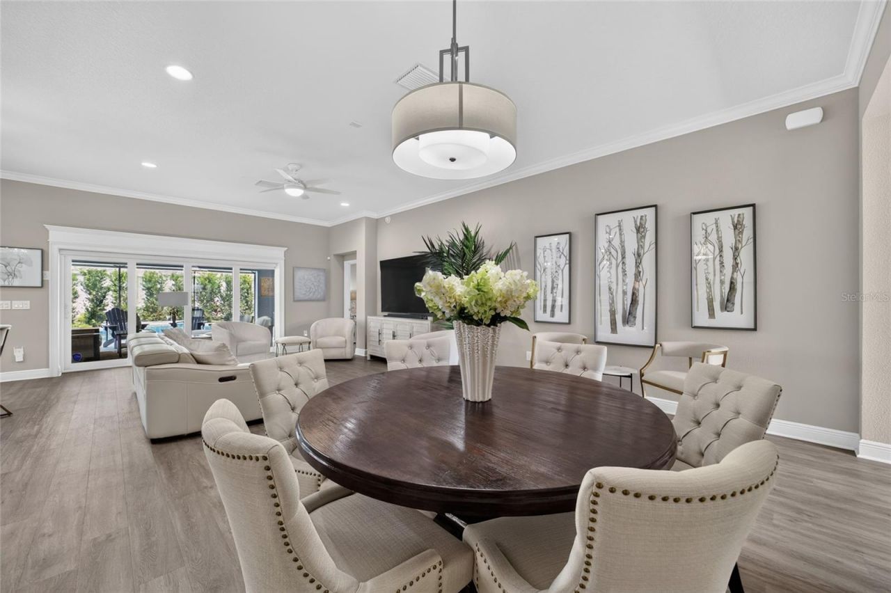 6172 Danielson Loop, The Villages, FL 32163 Photo