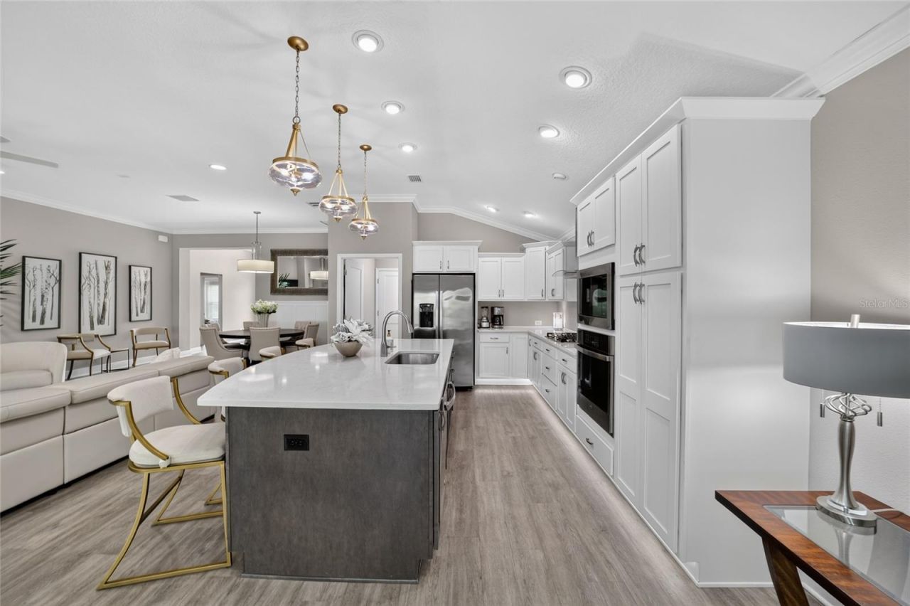6172 Danielson Loop, The Villages, FL 32163 Photo