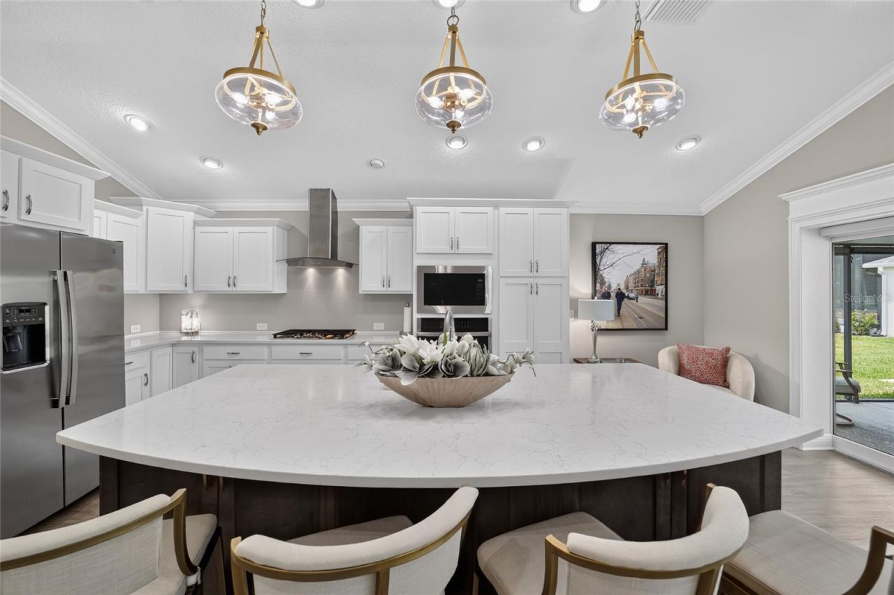 6172 Danielson Loop, The Villages, FL 32163 Photo