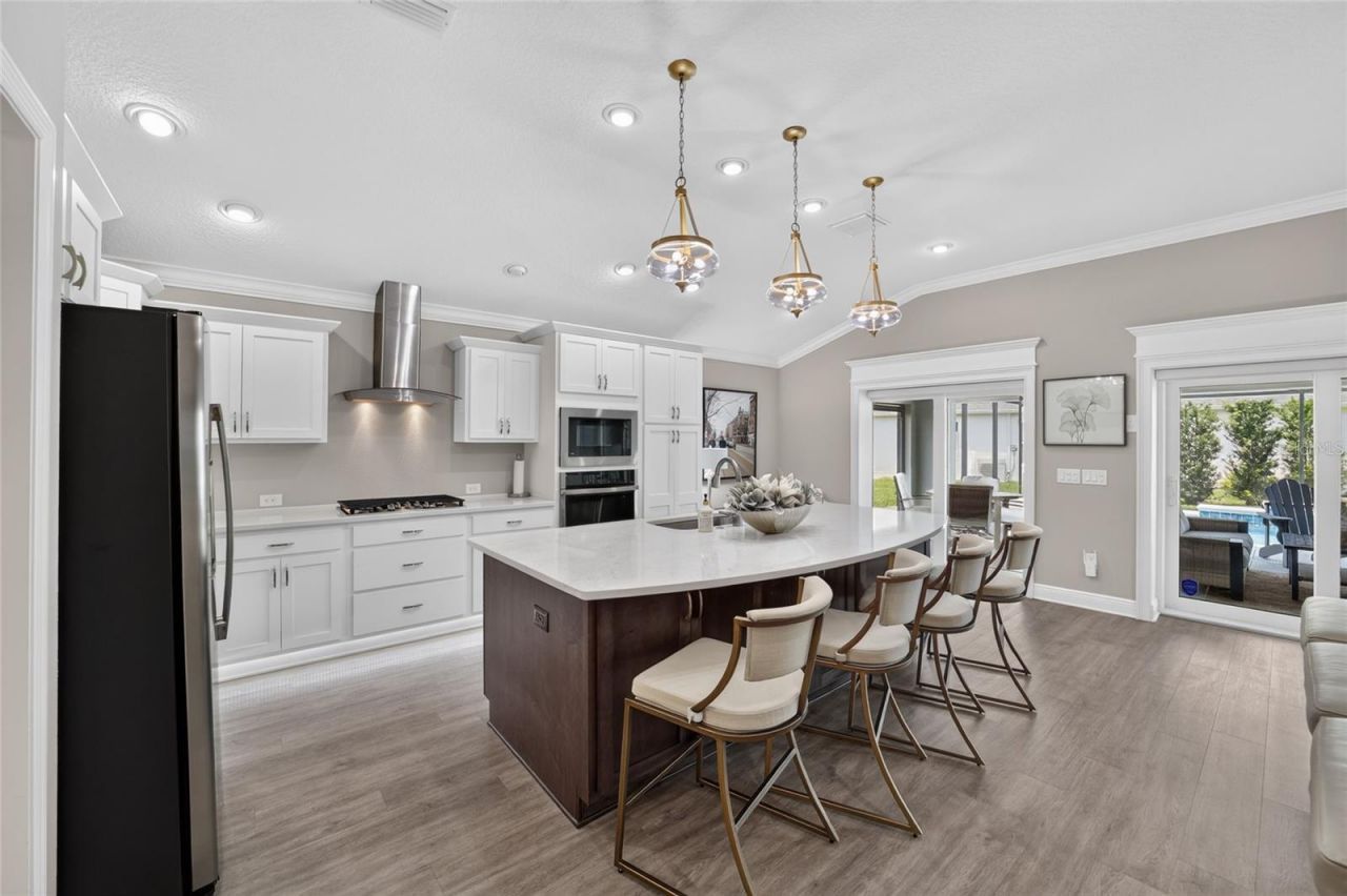 6172 Danielson Loop, The Villages, FL 32163 Photo