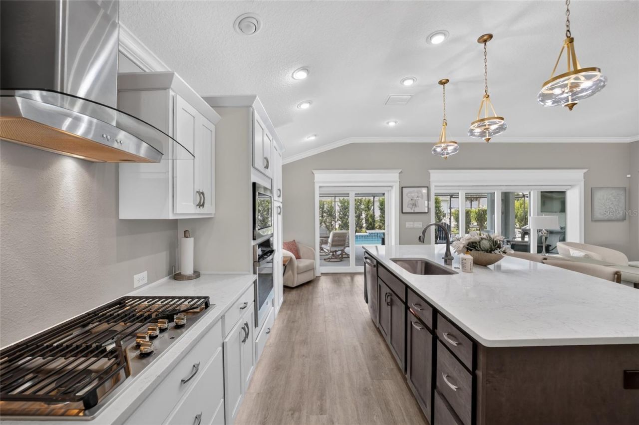 6172 Danielson Loop, The Villages, FL 32163 Photo