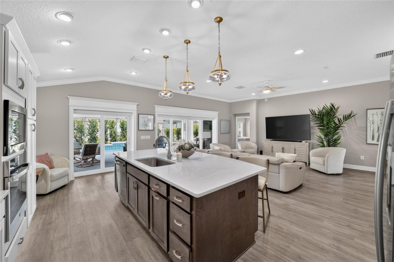 6172 Danielson Loop, The Villages, FL 32163 Photo