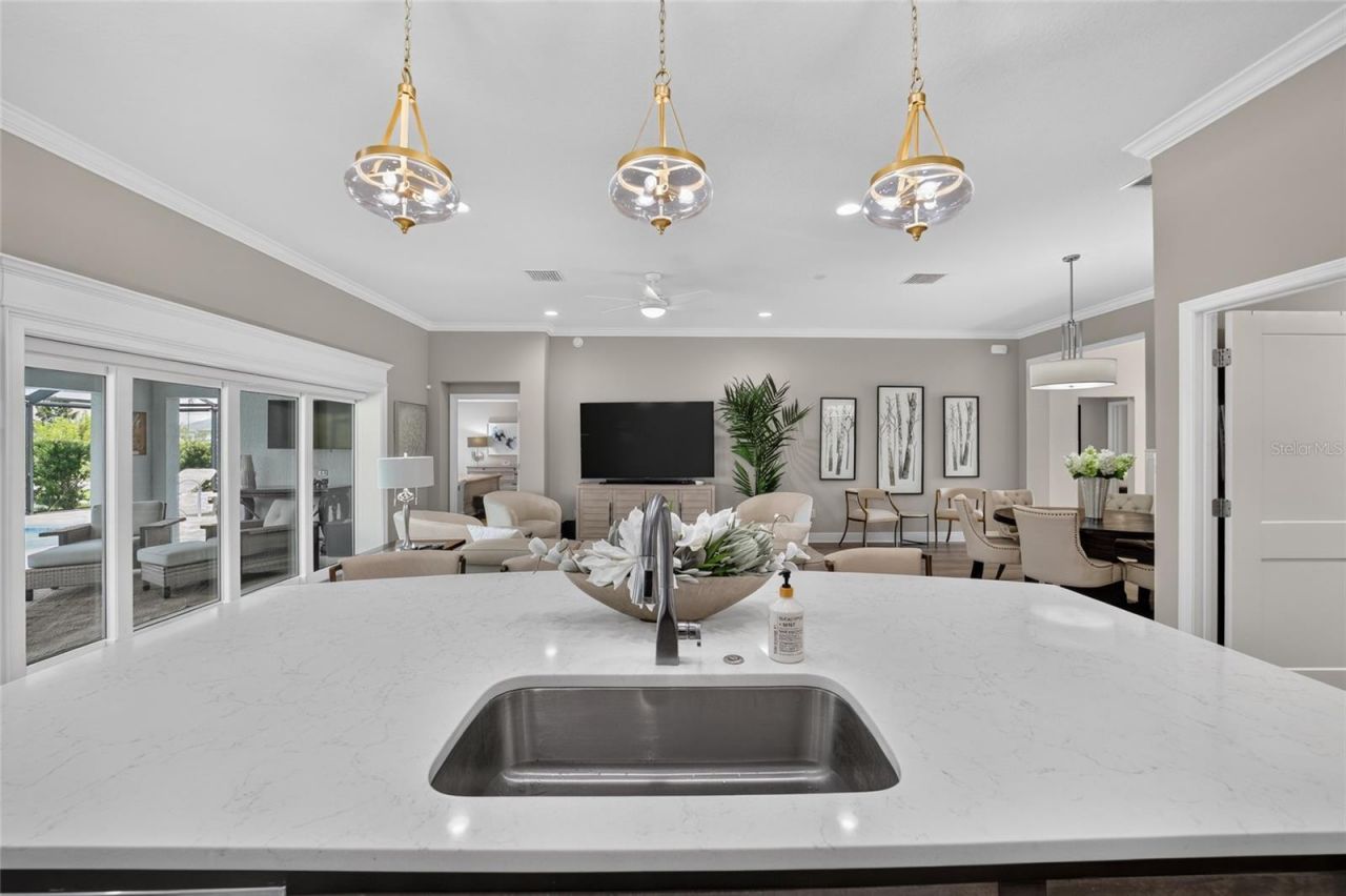 6172 Danielson Loop, The Villages, FL 32163 Photo