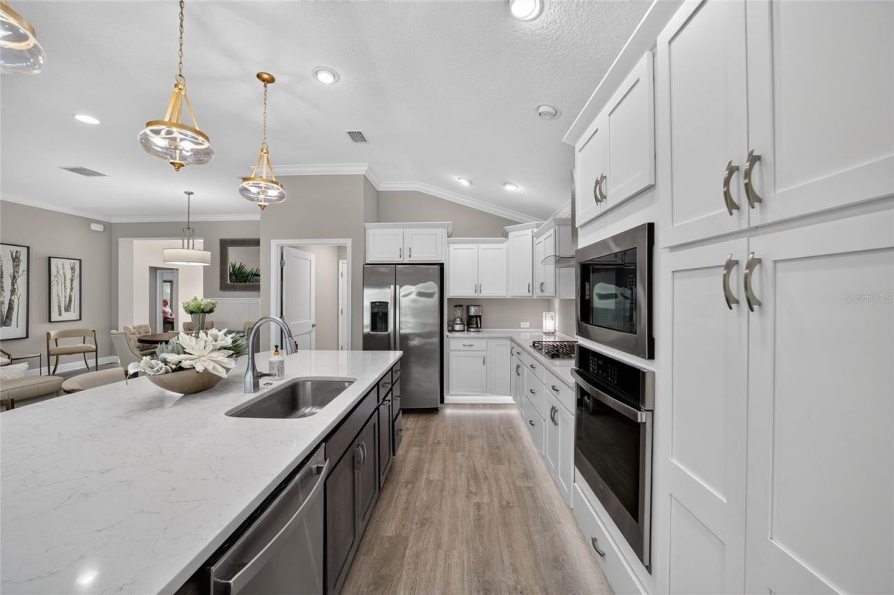 6172 Danielson Loop, The Villages, FL 32163 Photo