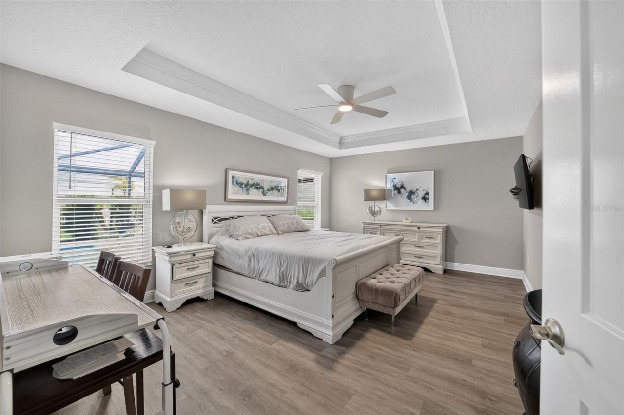 6172 Danielson Loop, The Villages, FL 32163 Photo