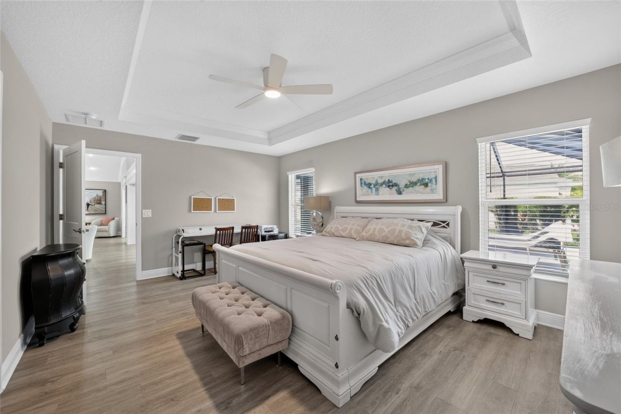 6172 Danielson Loop, The Villages, FL 32163 Photo