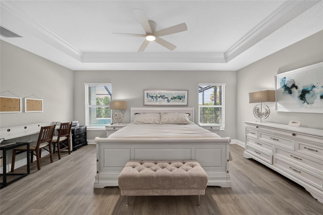 6172 Danielson Loop, The Villages, FL 32163 Photo