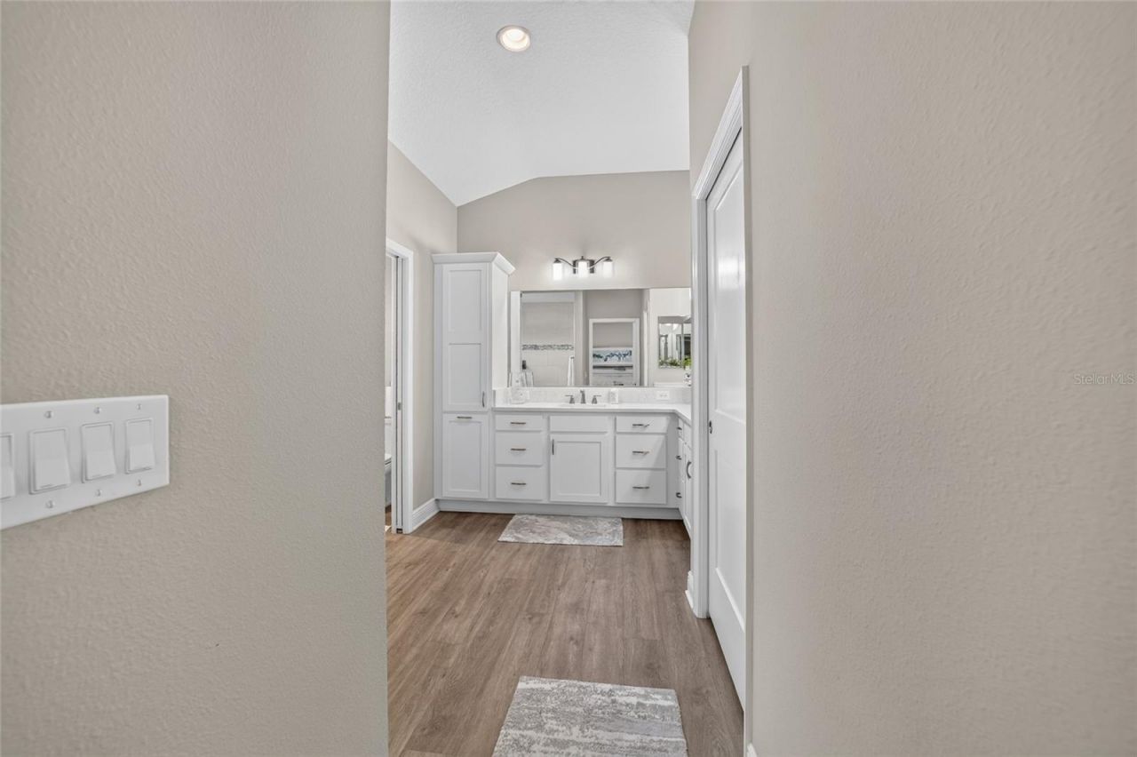 6172 Danielson Loop, The Villages, FL 32163 Photo