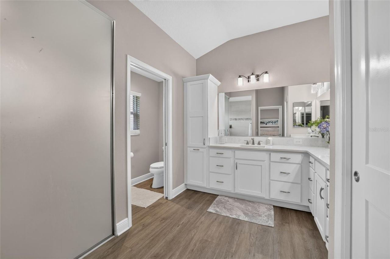6172 Danielson Loop, The Villages, FL 32163 Photo