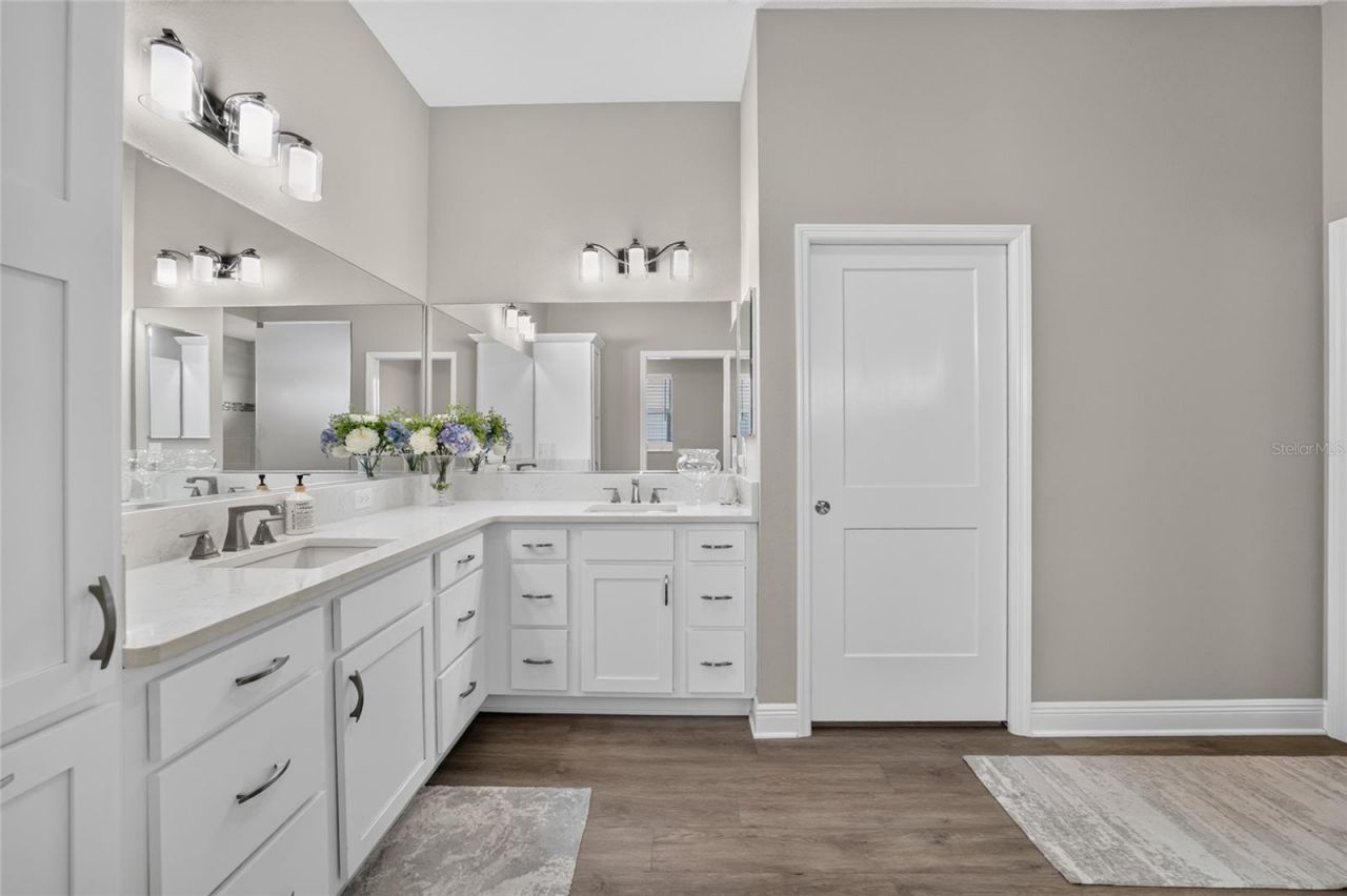 6172 Danielson Loop, The Villages, FL 32163 Photo