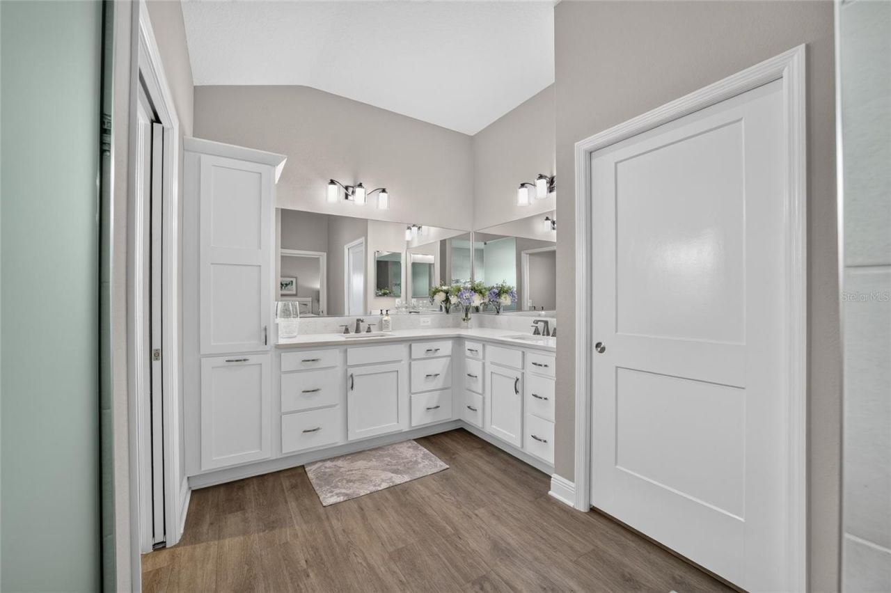 6172 Danielson Loop, The Villages, FL 32163 Photo