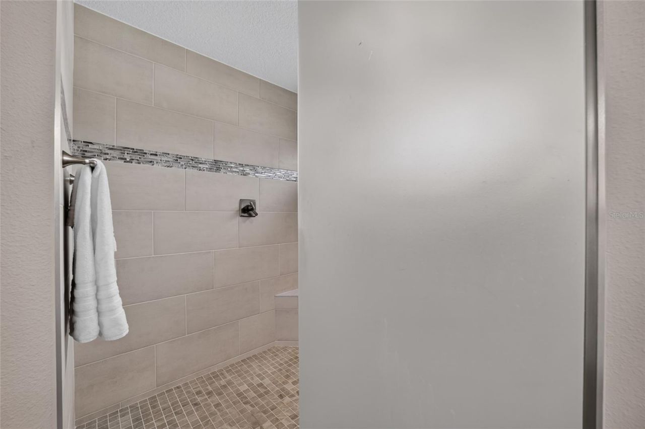 6172 Danielson Loop, The Villages, FL 32163 Photo