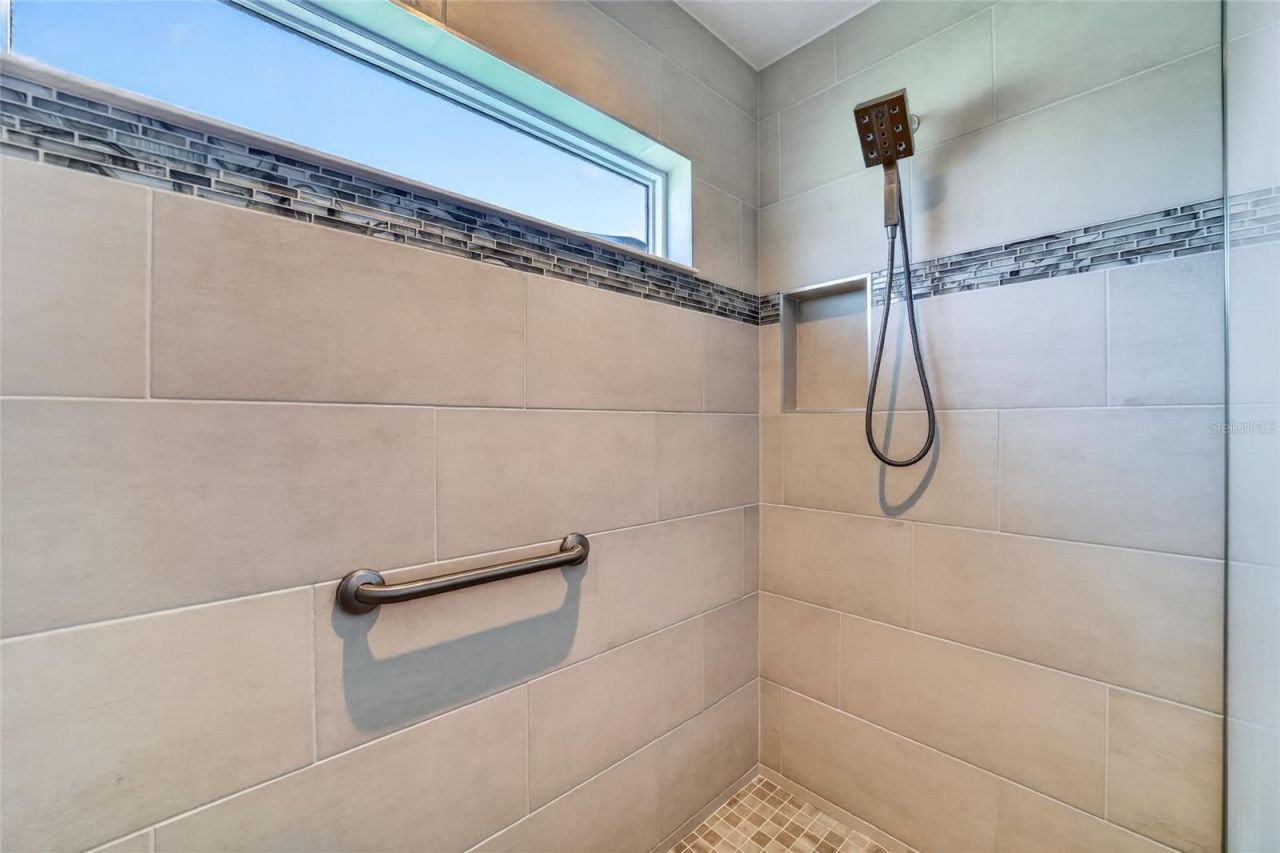 6172 Danielson Loop, The Villages, FL 32163 Photo