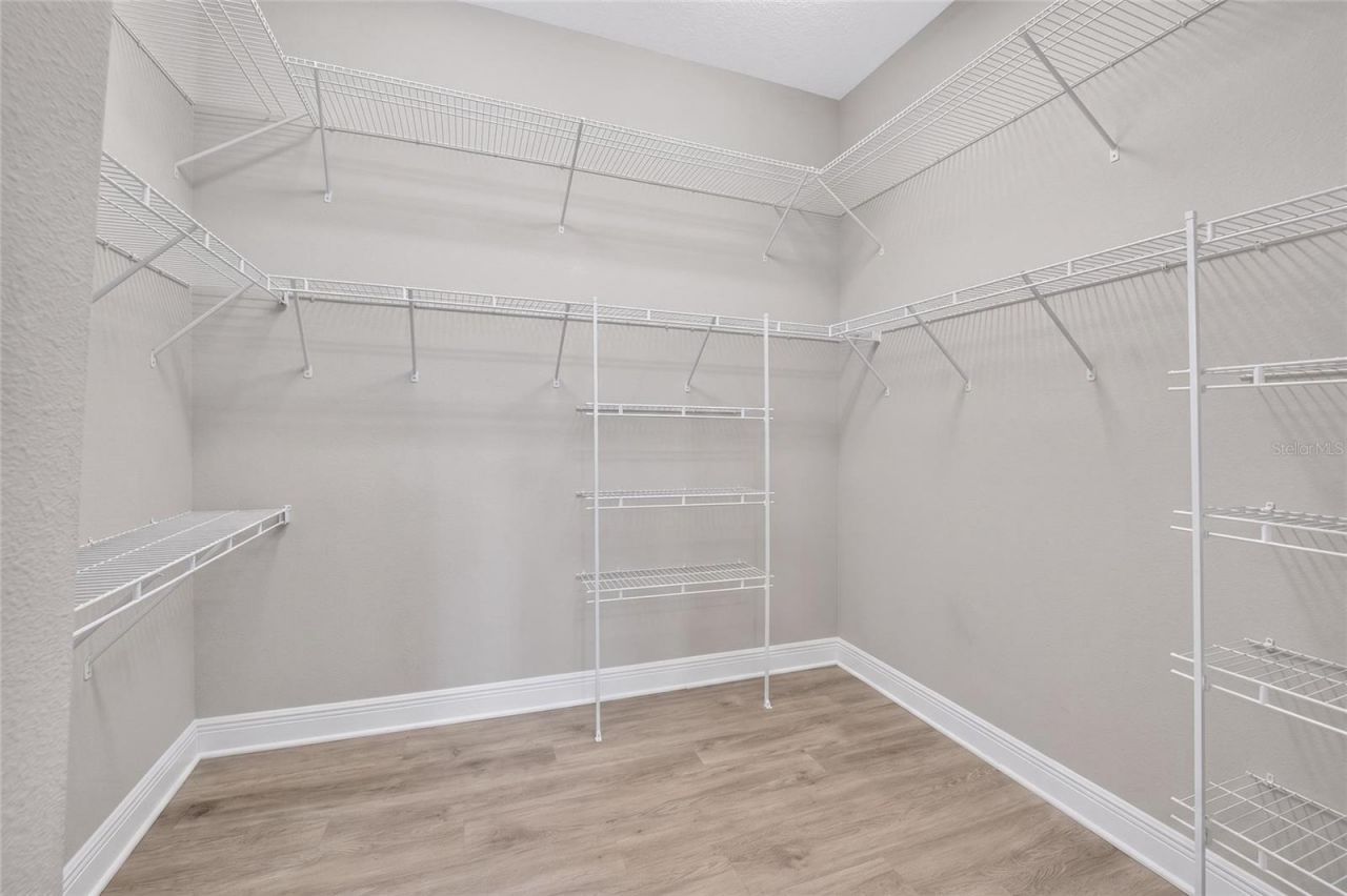 6172 Danielson Loop, The Villages, FL 32163 Photo