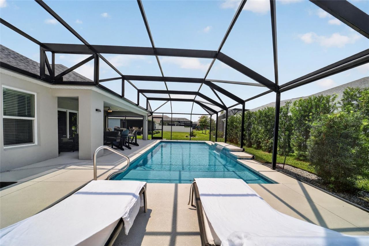 6172 Danielson Loop, The Villages, FL 32163 Photo