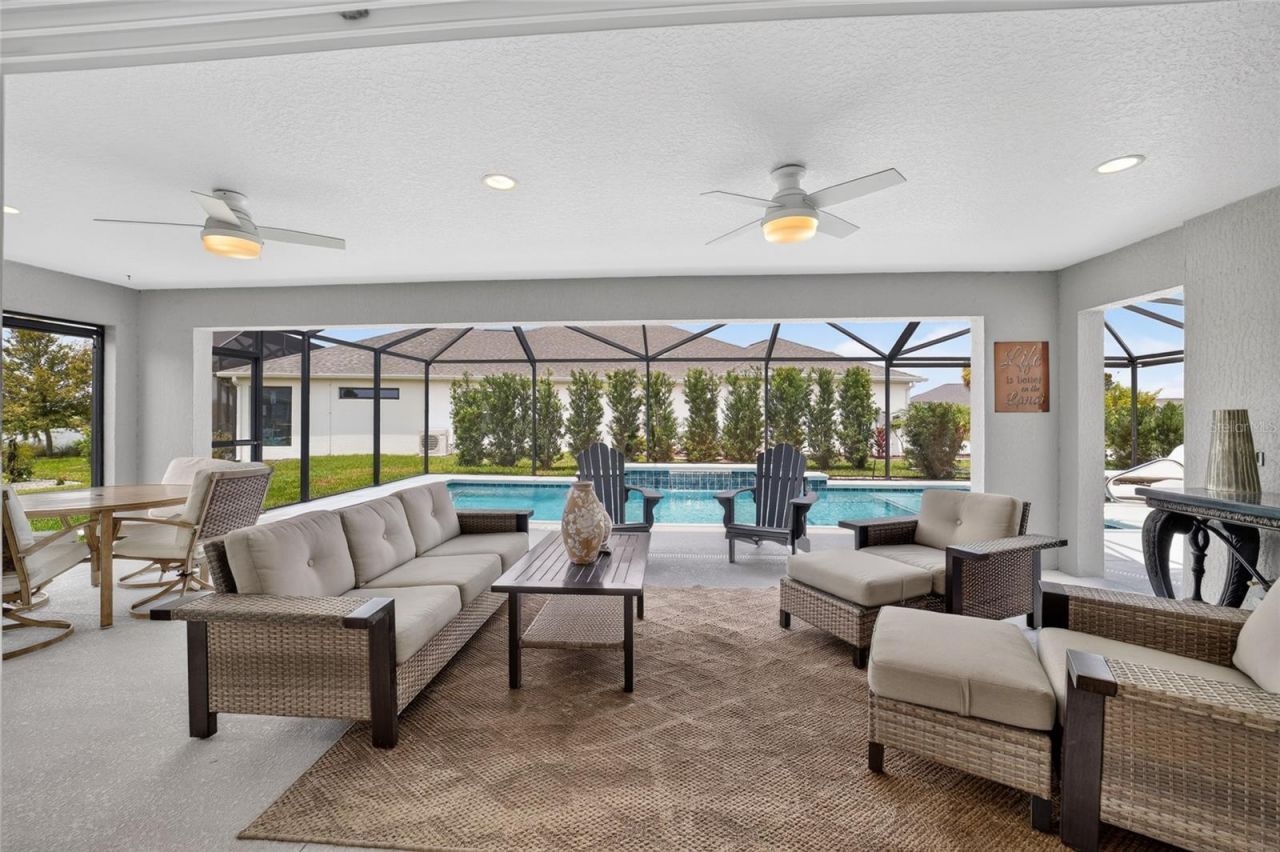 6172 Danielson Loop, The Villages, FL 32163 Photo