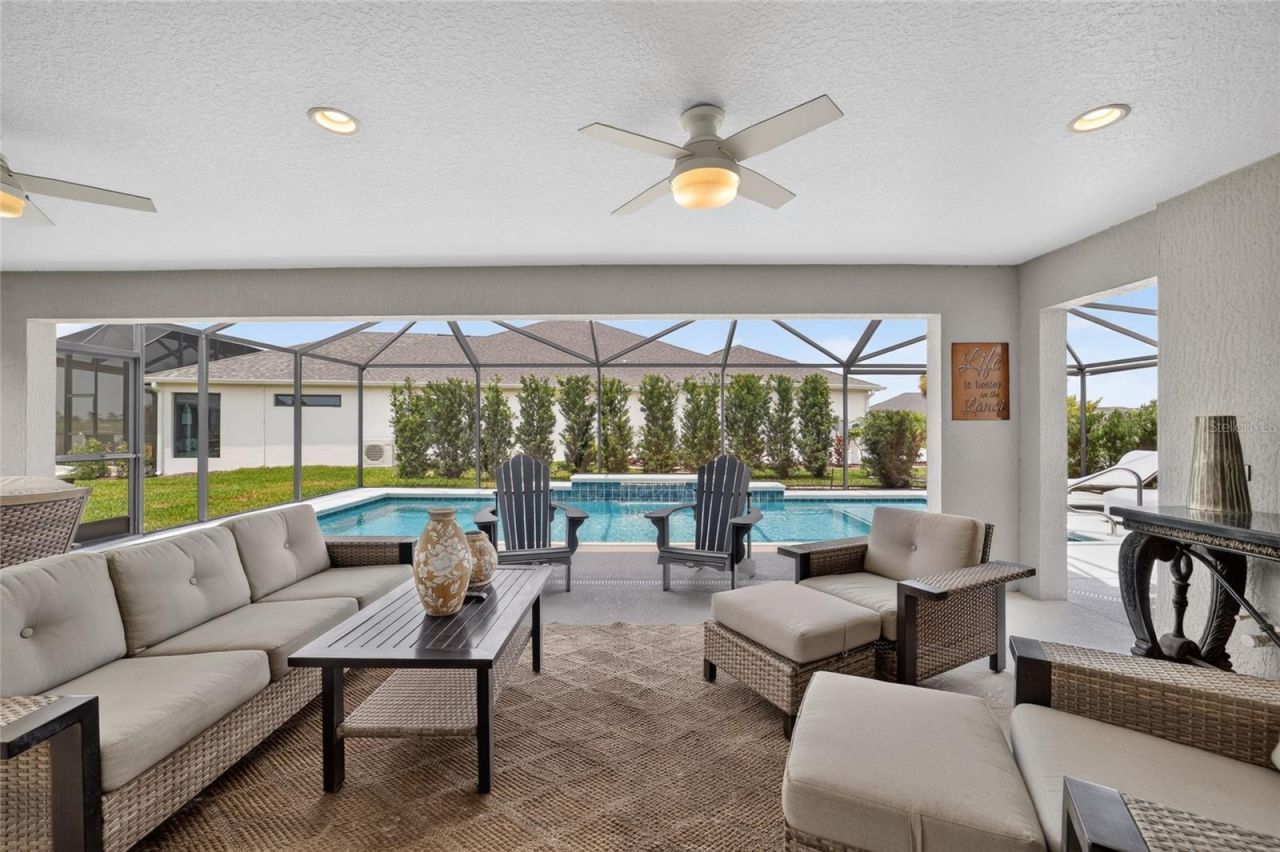 6172 Danielson Loop, The Villages, FL 32163 Photo