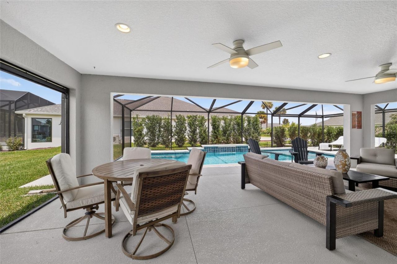 6172 Danielson Loop, The Villages, FL 32163 Photo