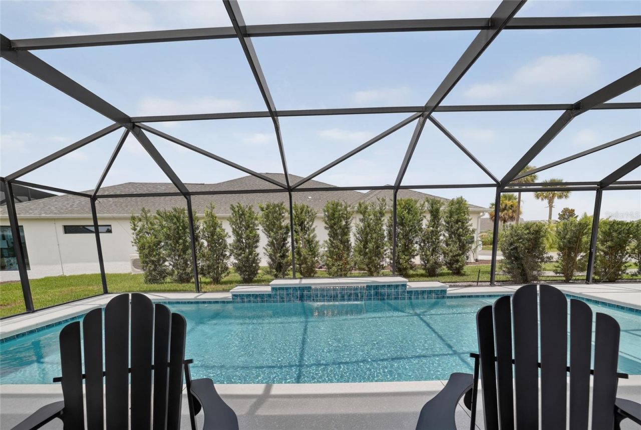6172 Danielson Loop, The Villages, FL 32163 Photo
