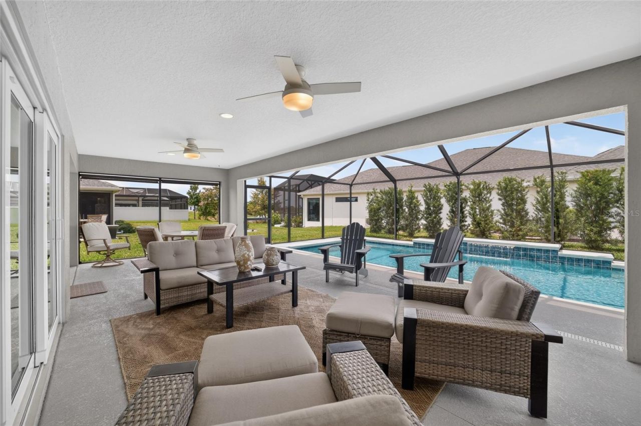 6172 Danielson Loop, The Villages, FL 32163 Photo