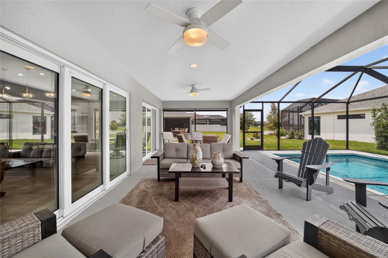 6172 Danielson Loop, The Villages, FL 32163 Photo