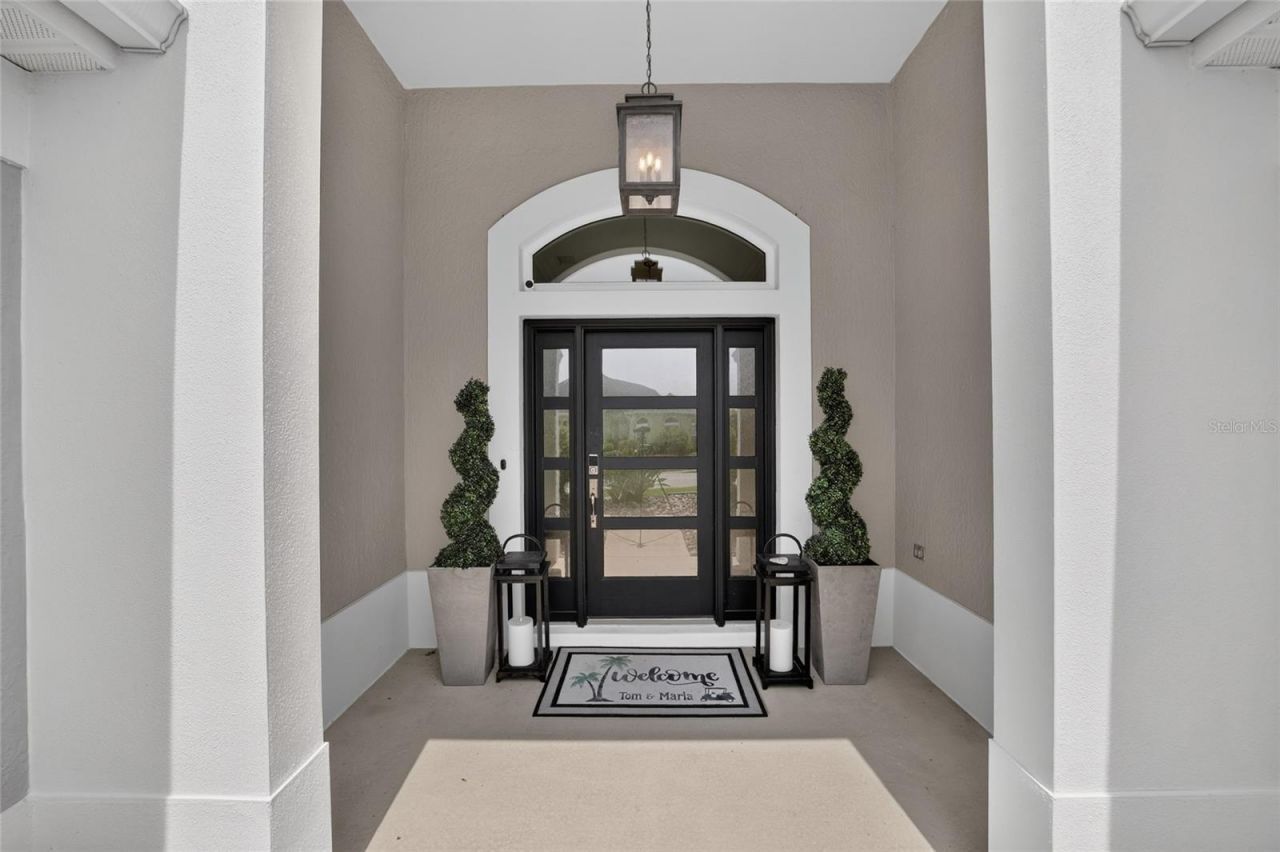 6172 Danielson Loop, The Villages, FL 32163 Photo
