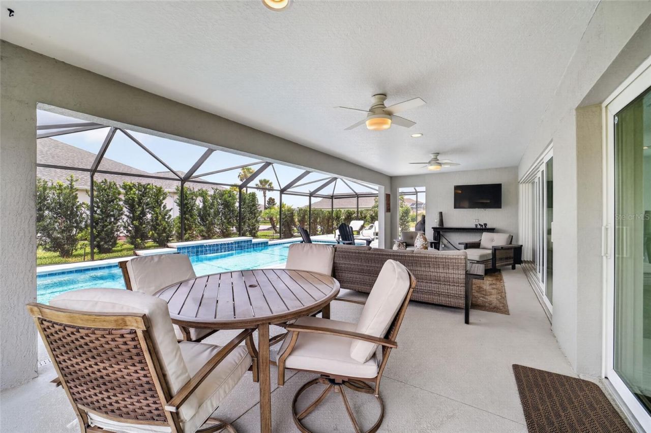 6172 Danielson Loop, The Villages, FL 32163 Photo