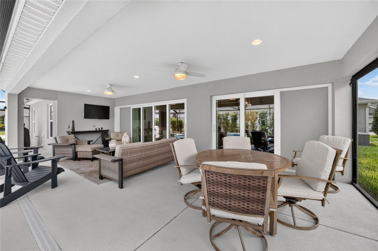 6172 Danielson Loop, The Villages, FL 32163 Photo