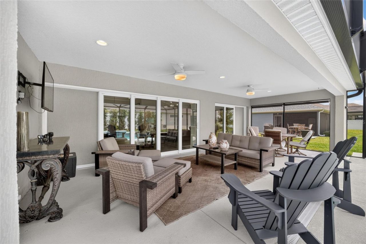 6172 Danielson Loop, The Villages, FL 32163 Photo