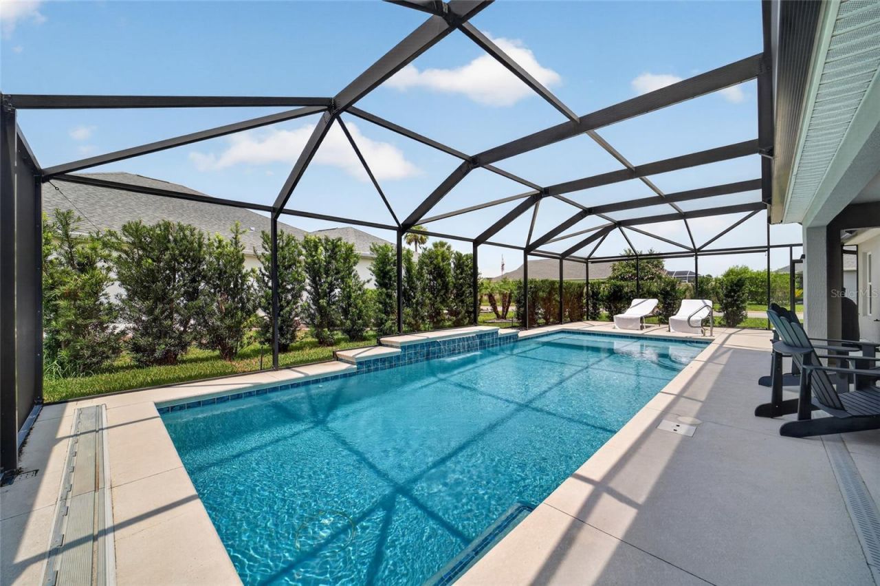 6172 Danielson Loop, The Villages, FL 32163 Photo