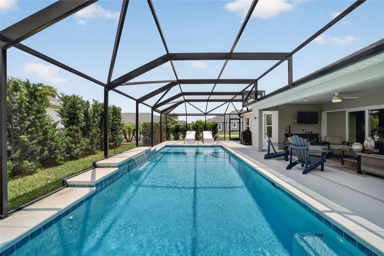 6172 Danielson Loop, The Villages, FL 32163 Photo