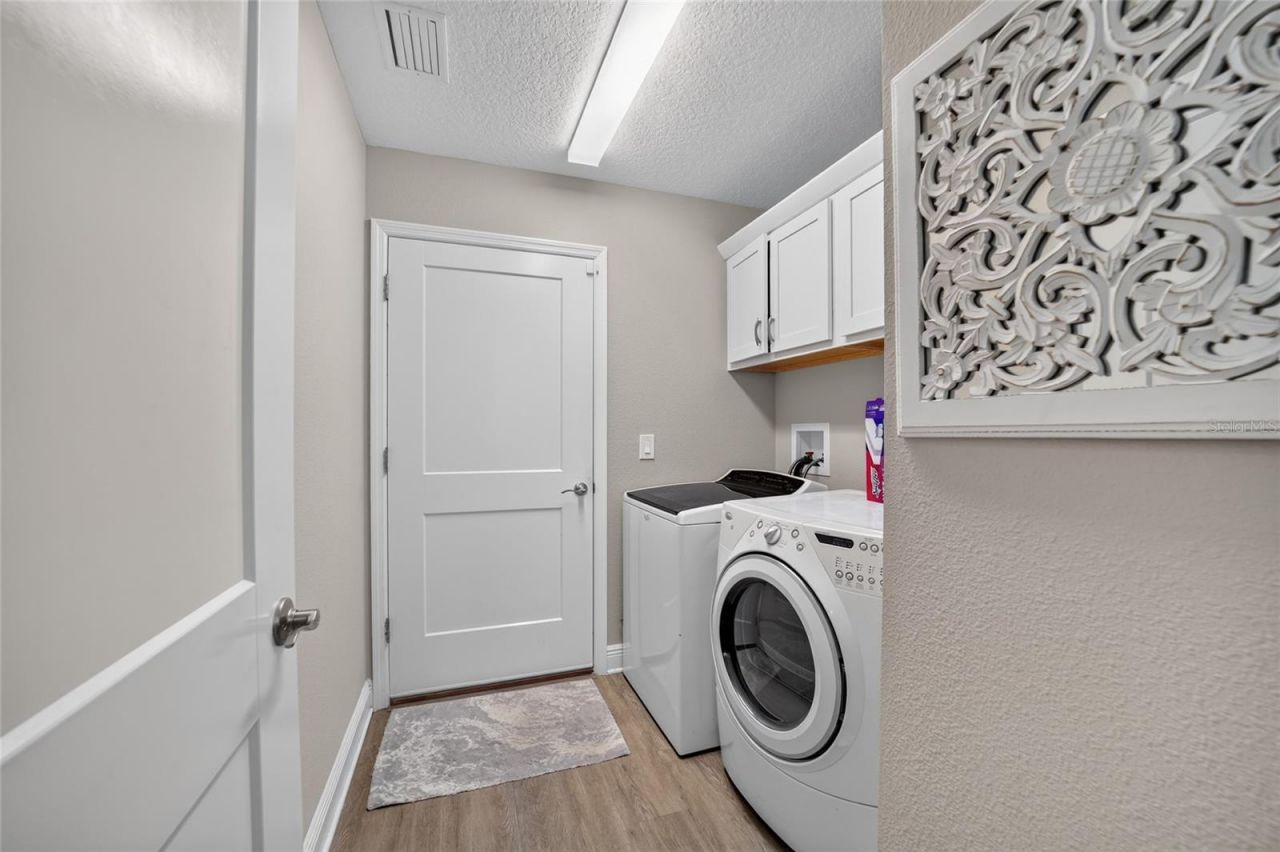6172 Danielson Loop, The Villages, FL 32163 Photo