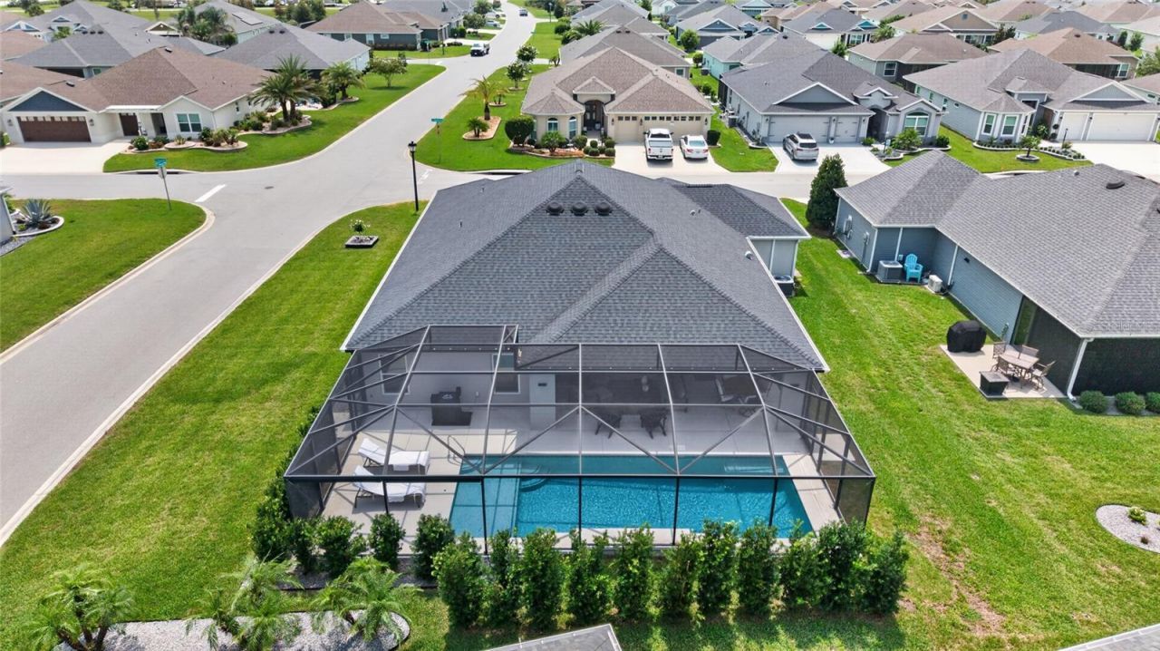 6172 Danielson Loop, The Villages, FL 32163 Photo