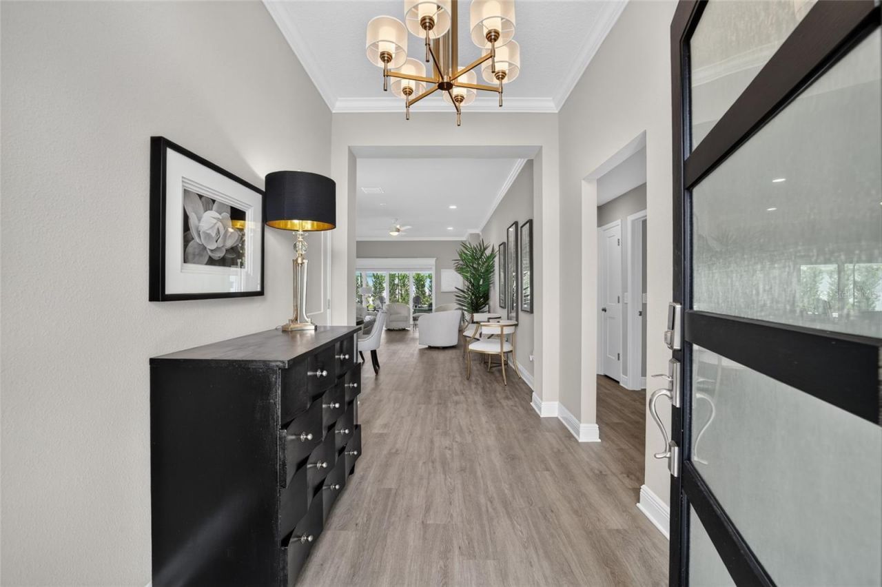 6172 Danielson Loop, The Villages, FL 32163 Photo