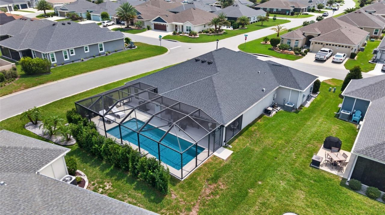 6172 Danielson Loop, The Villages, FL 32163 Photo