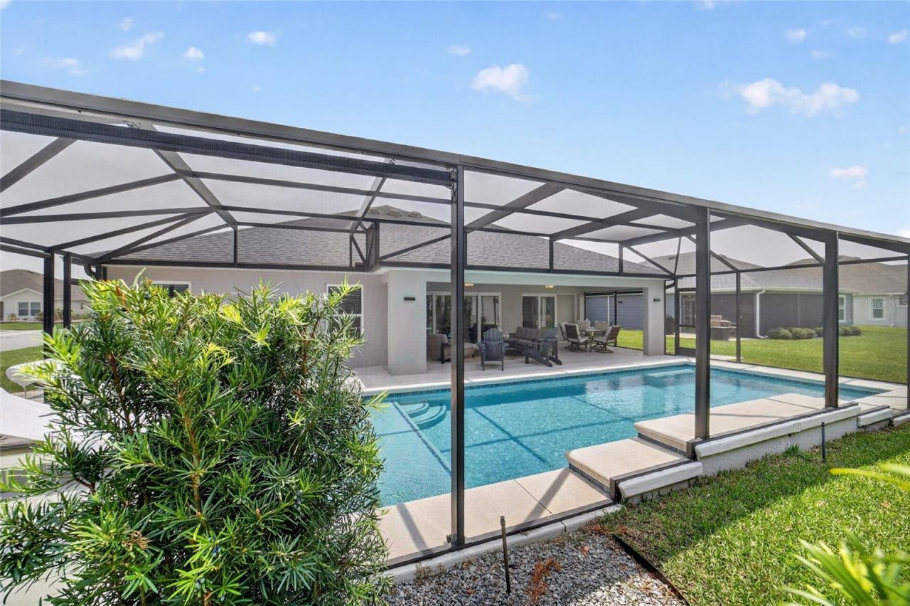 6172 Danielson Loop, The Villages, FL 32163 Photo