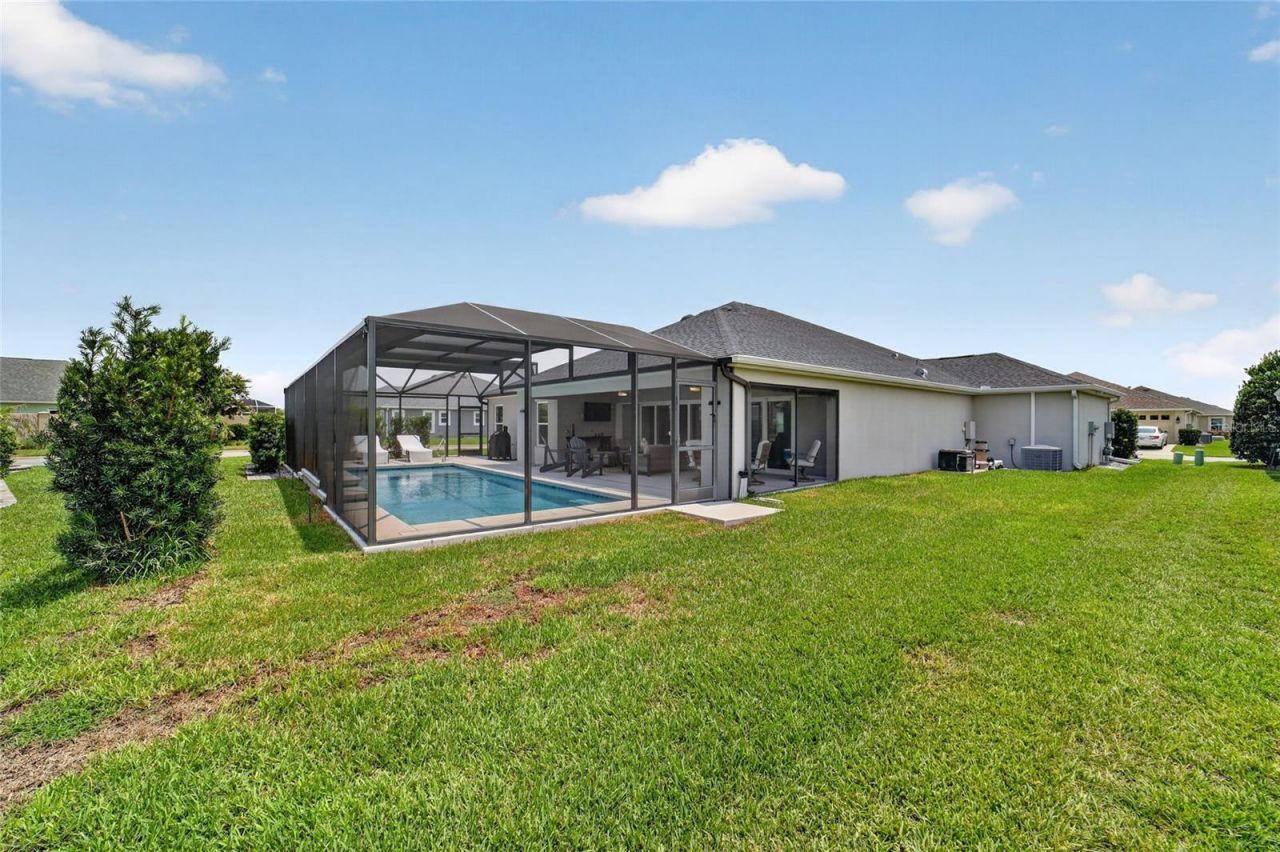 6172 Danielson Loop, The Villages, FL 32163 Photo