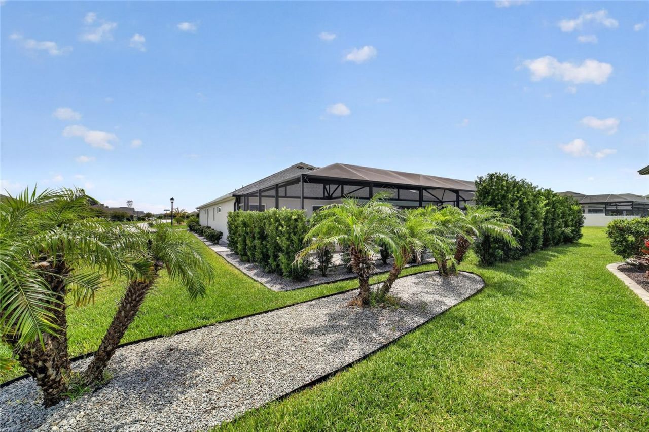 6172 Danielson Loop, The Villages, FL 32163 Photo