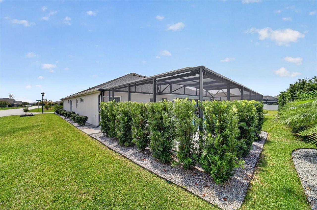 6172 Danielson Loop, The Villages, FL 32163 Photo