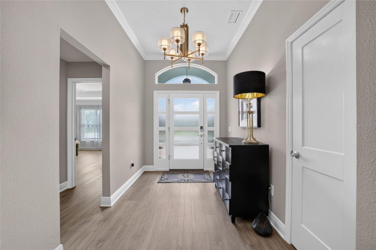 6172 Danielson Loop, The Villages, FL 32163 Photo