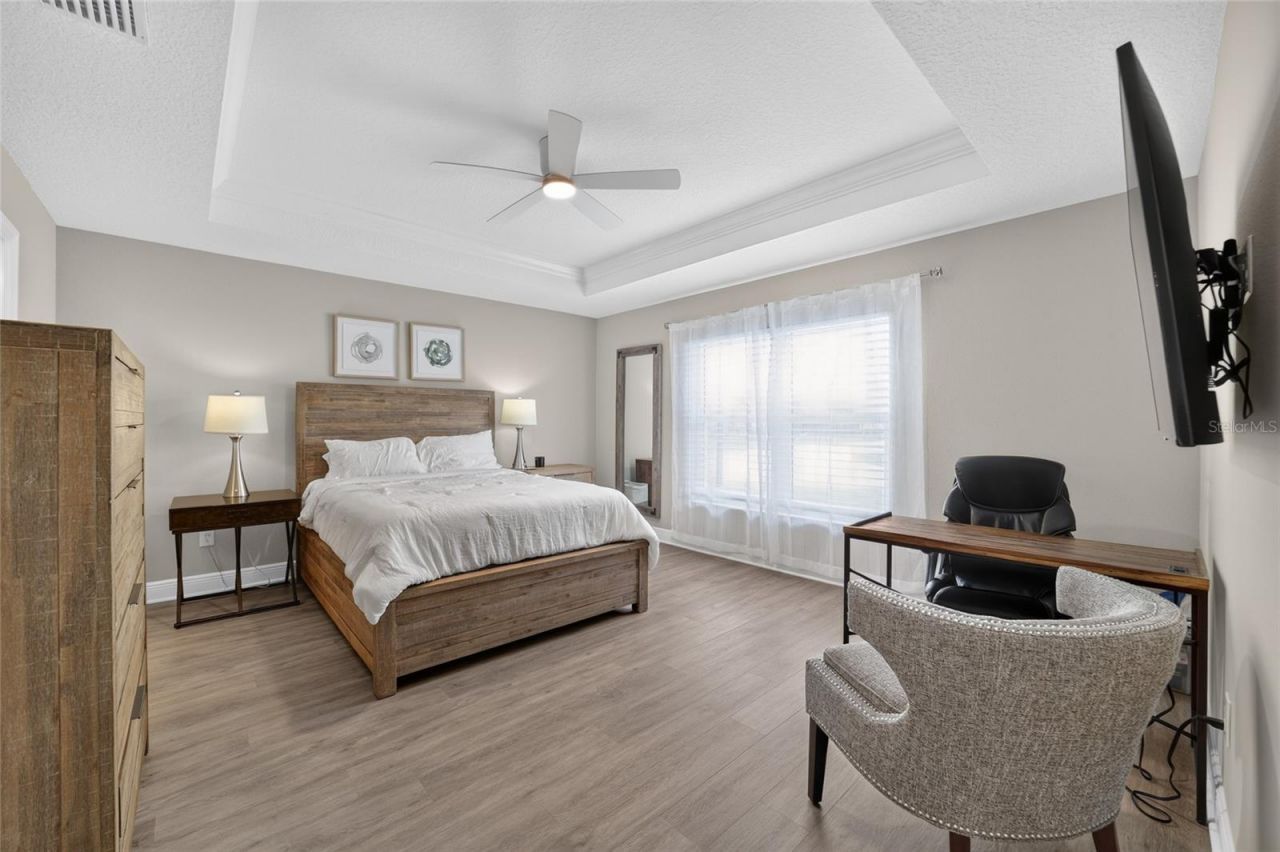 6172 Danielson Loop, The Villages, FL 32163 Photo