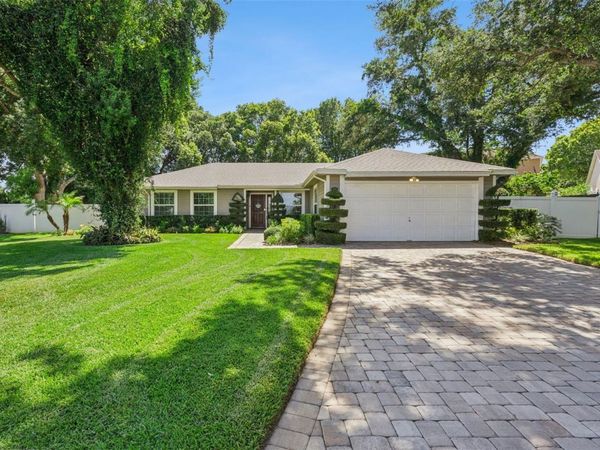 1708 CREOLE COURT, ORLANDO, FL 32818