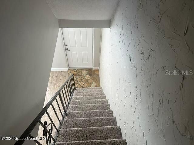 50 Needle Boulevard , Unit 6, Merritt Island, FL 32953 Photo